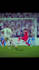 edit videos for you