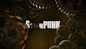 do stunning steampunk video