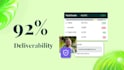 create saas explainer video saas demo video software demo with 2d motion graphic