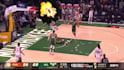 do nba basket ball video editing with effects
