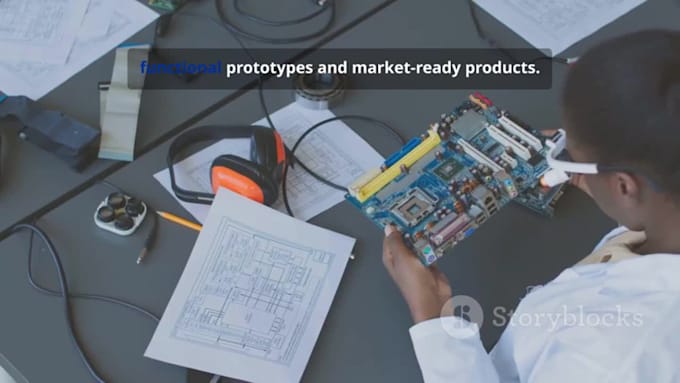 assist at every step of your electrical engineering project journey