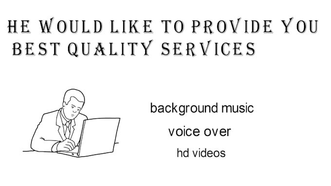 create outstanding whiteboard video