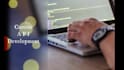 be your expert api developer for wcf and rest api integration in c sharp
