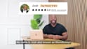 research and find best instagram influencer