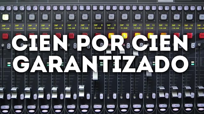do a perfect voiceover in spanish translated from eng, pt, fr