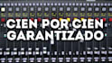 do a perfect voiceover in spanish translated from eng, pt, fr