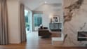 edit trending real estate videos