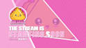 create custom animated twitch pack for your stream