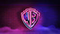 create neon youtube intro and logo video animation opener