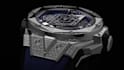 do 3d watch animation 3d smartwatch design 3d watch model 3d watch product video