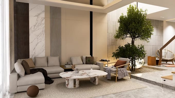 do kitchen bathroom laundry game room design 3d rendering and interior solutions