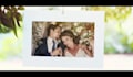 do wedding birthday anniversary valentine video slideshow