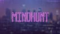create a unique title animation