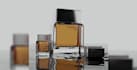 make realistic 3d products animation and rendering