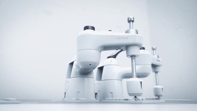 create standard industrial animation 3d product animation, and explainer video
