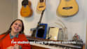 teach you proffesional singing lessons and vocal coaching