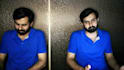 make professional clone of yourself