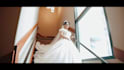 do cinematic wedding video editing