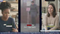 create real estate cash home buyers promo video ads with voiceover and captions