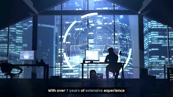 be your web fixer, i can fix anything in the website