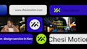create high performing creative video ads or facebook ads