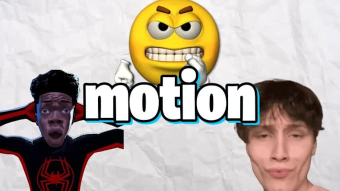 be your funny gaming video editor