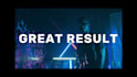 make event promo trailer, teaser, intro or ads in 24hrs