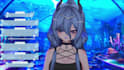 create custom vtuber model 2d live2d or 3d vtuber for streaming
