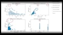 clean, analyze, and build machine learning models in python