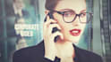 do corporate video ads for brands or business