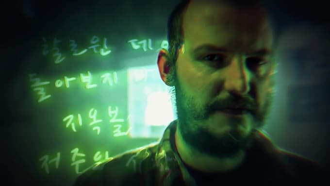 do true crime video editing in the best quality