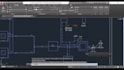 design or edit electrical single line diagram solar sld schematic of pv system