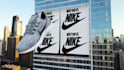 do reality 3d billboard cgi and banner unroll cgi vfx