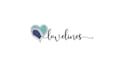 animate your handwritten signature style logo