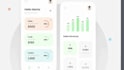 design your responsive portfolio website