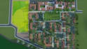 master plan, urban design, and city, planning 07