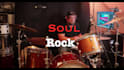 be your studio drummer for rock and pop songs