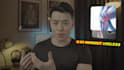 professionally edit zoom videos, podcast, webinars