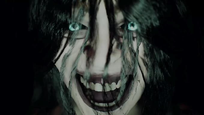 develop 3d horror game in unreal engine, do unreal engine game development