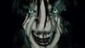 develop 3d horror game in unreal engine, do unreal engine game development