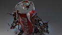 make 3d product animation