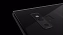 create 3d animated product reveal videos in apple style
