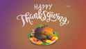 original thanksgiving day video intro