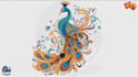 professionally digitize your embroidery design for any machine