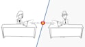 create custom explainer video animation