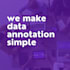 annotate images and videos precisely for your small business
