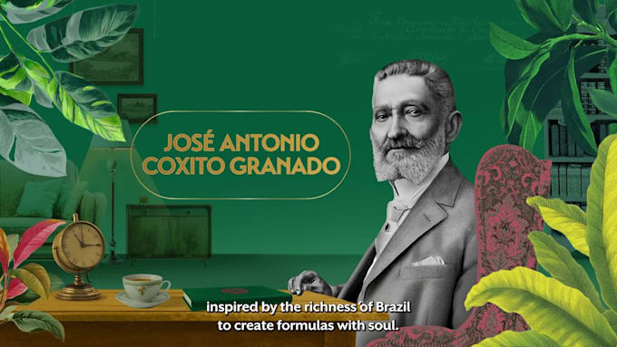 collage animation vox style motion graphics mixed media collage video explainer