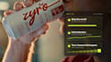 create ai commercial ad films