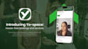 dynamic mobile app video production, promo, explainer, intro in 4days