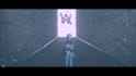 create 3d animation music video